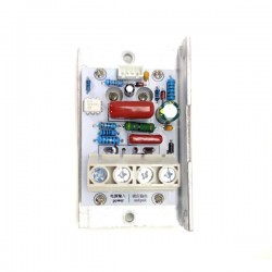 10000W 80A DIGITAL CONTROL SCR