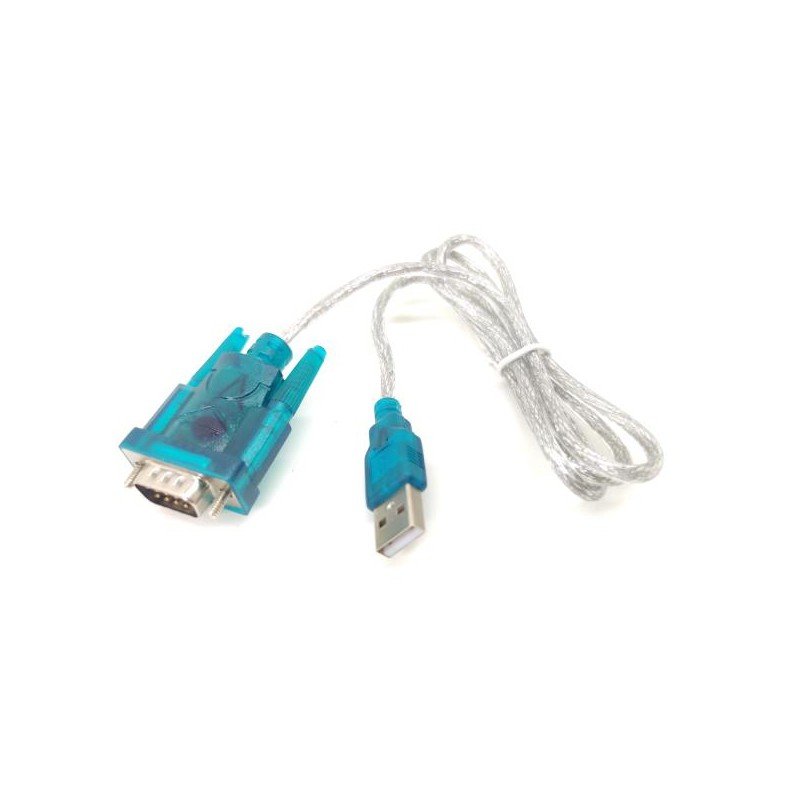 HL-340 CABLE