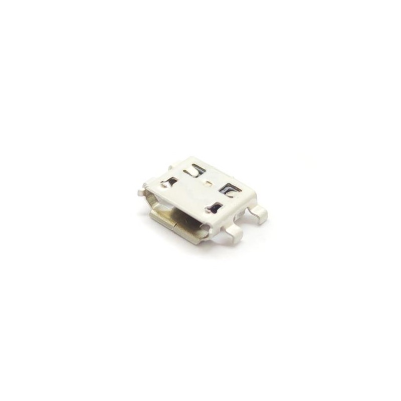 MICRO USB MC-009