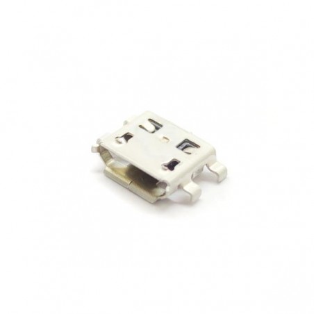 MICRO USB MC-009