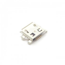 MICRO USB MC-009
