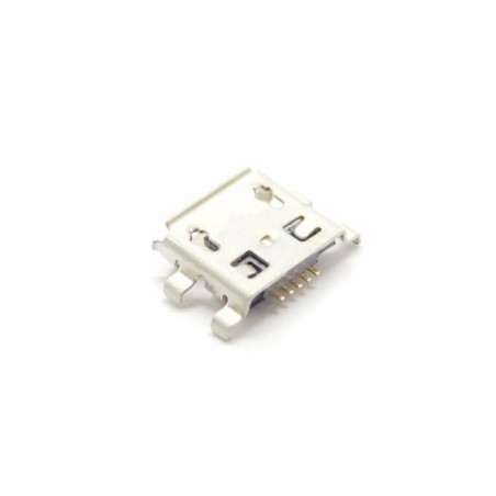 MICRO USB MC-009