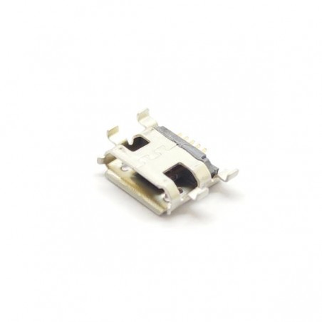 MICRO USB MC-009