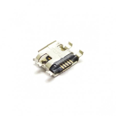 MICRO USB MC-009