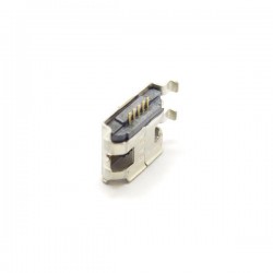 MICRO USB MC-009