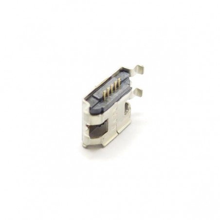 MICRO USB MC-009