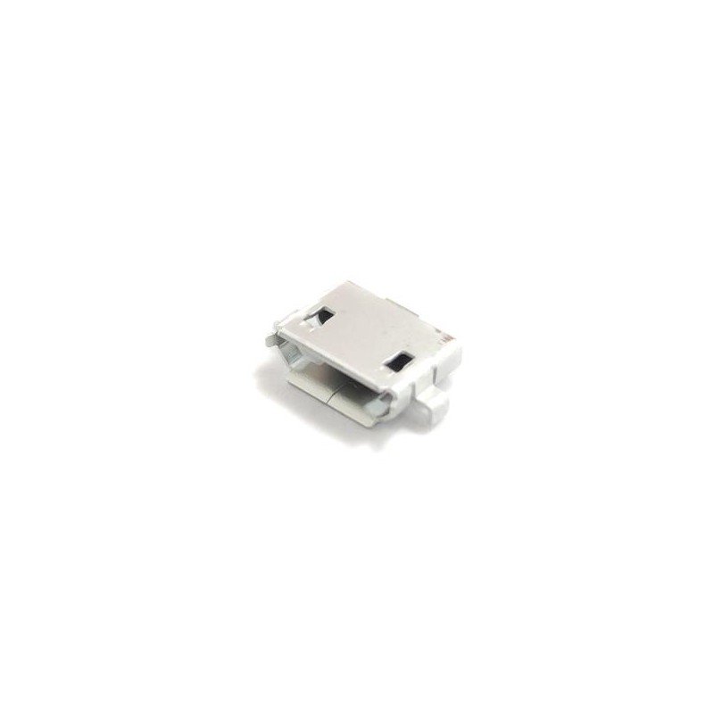MICRO USB MC-019