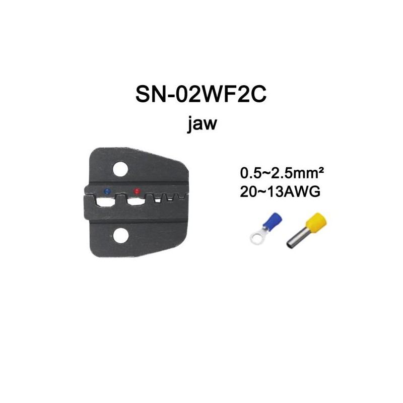 SN-02WF2C
