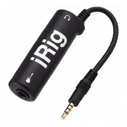 IRIG