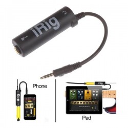 IRIG