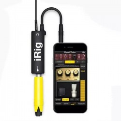 IRIG