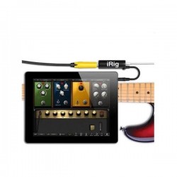 IRIG