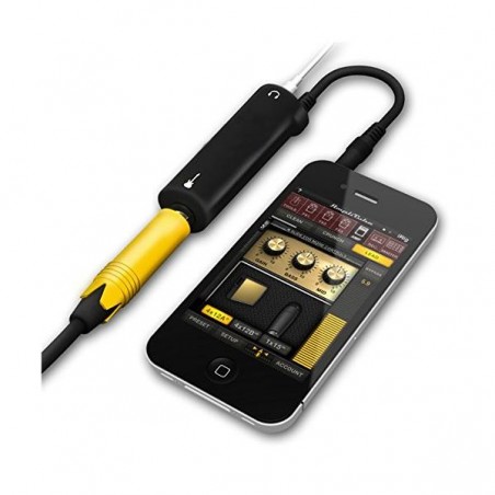 IRIG