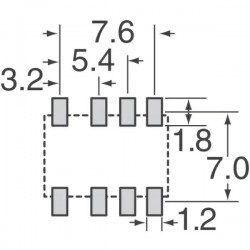 G6K-2F-Y-5VDC