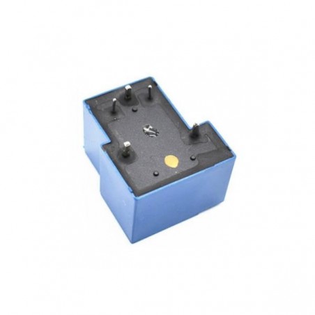 SLA-24VDC-SL-A