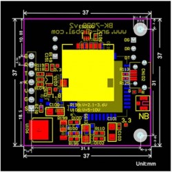 SIM7020G