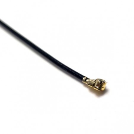 SMA MACHO A IPX 20CM