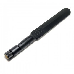 2.4/5.8GHZ 8DBI SMA MACHO