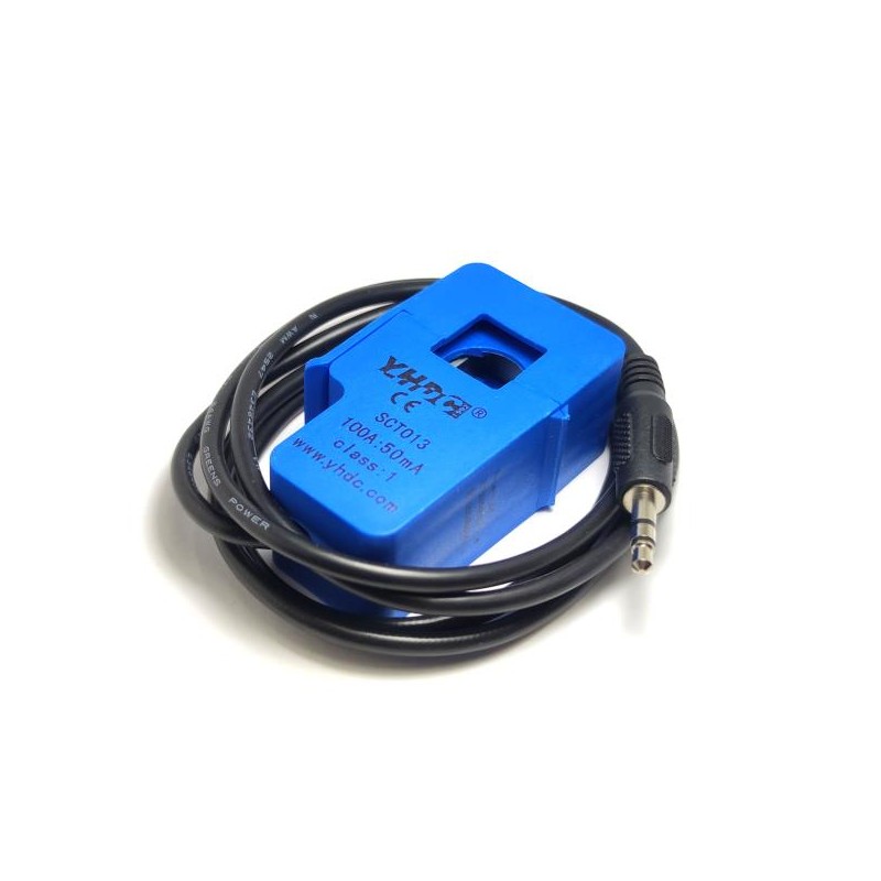 SCT013 100A 50MA