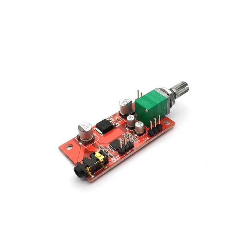 MAX4410 