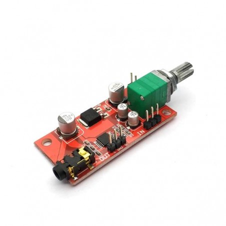 MAX4410 