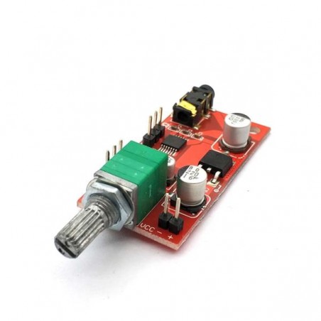 MAX4410 
