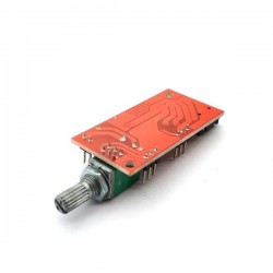 MAX4410 