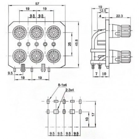 WP6-10A