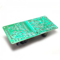 UNIVERSAL DVD POWER BOARD 