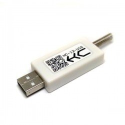 HC-12 USB