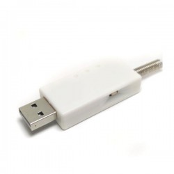 HC-12 USB