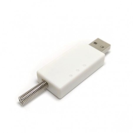 HC-12 USB