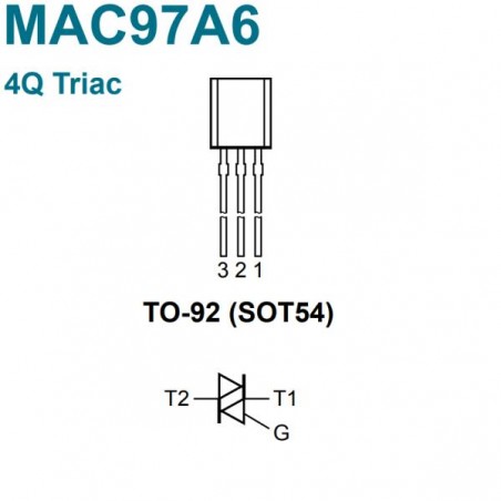 MAC97A6
