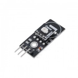 UVM-30A
