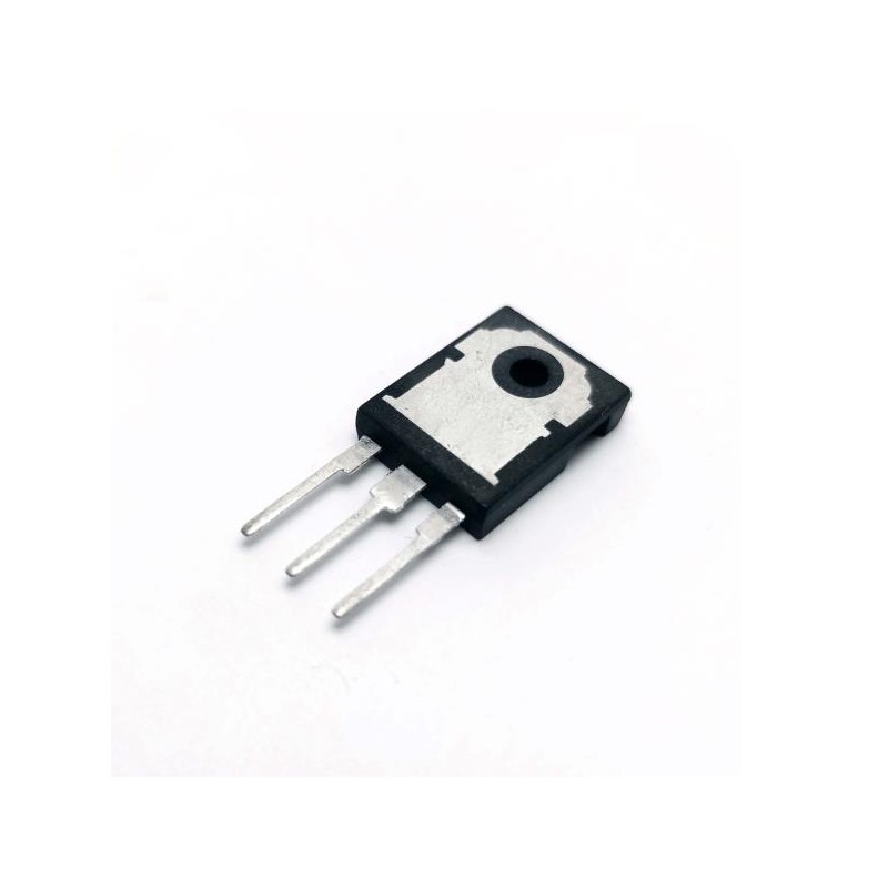 W9NK90Z TRANSISTOR MOSFET CANAL N 900V 8A 9NK90Z