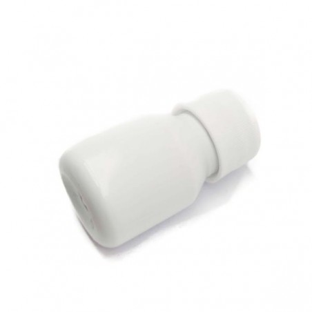 UV 40CC BLANCO