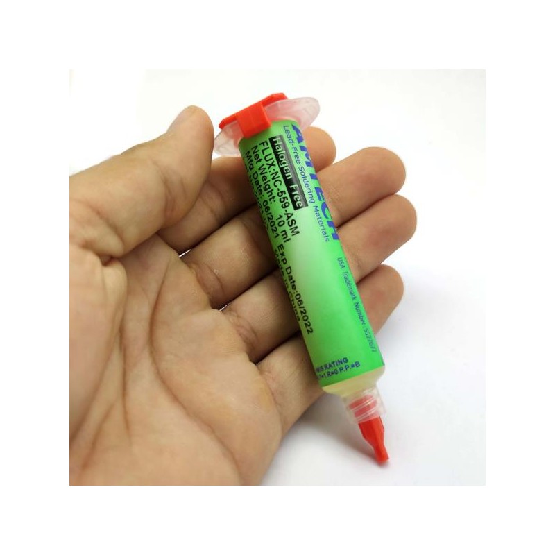 Флюс amtech 559. Флюс amtech nc-559-asm-uv. Паяльная паста для smd в шприце nc 559. Nc-559-asm-tpf(uv). Флюс nc-559.