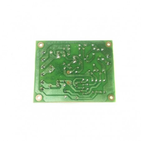 TARJETA  DRIVER MONOFONICA