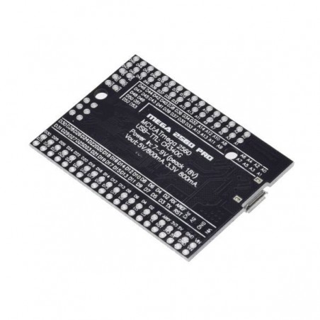 MEGA 2560 PRO