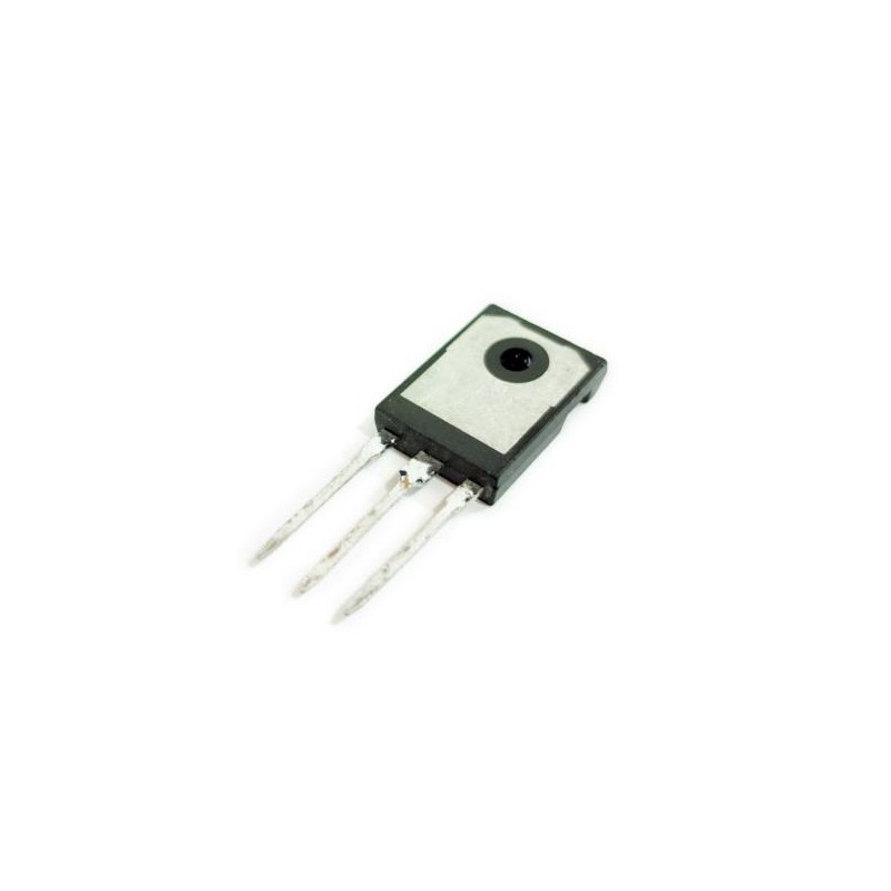 IKW75N60T (K75T60) TRANSISTOR IGBT 600V 75A