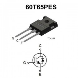 MBQ60T65PES