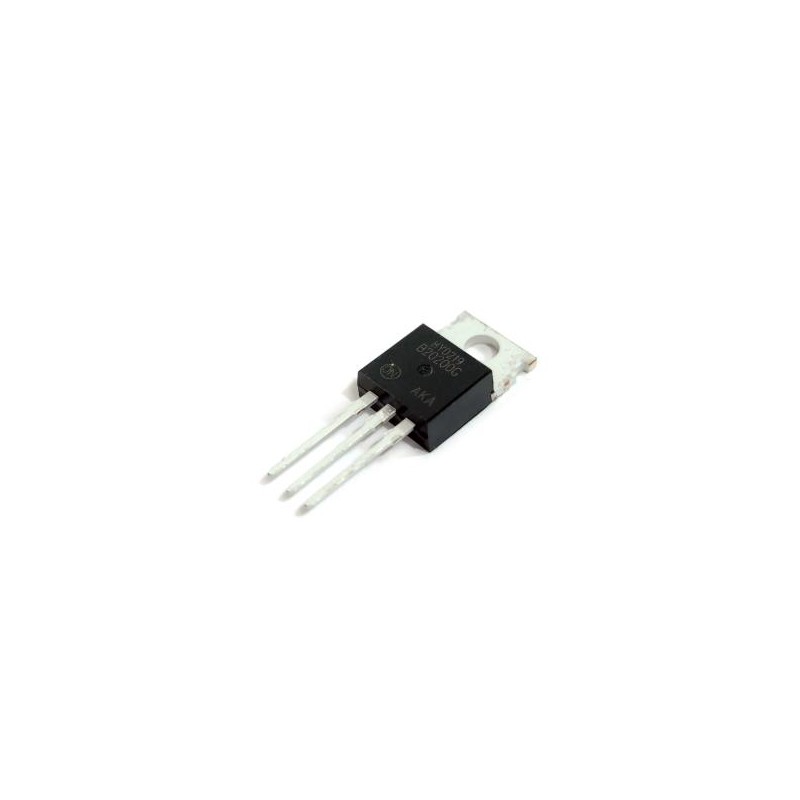 MBR20200CT TO220 MBR20200CT TO220