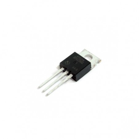 MBR20200CT TO220 MBR20200CT TO220