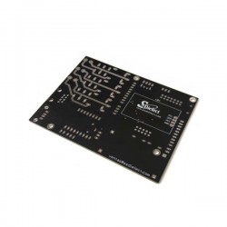 BOARD TM8000