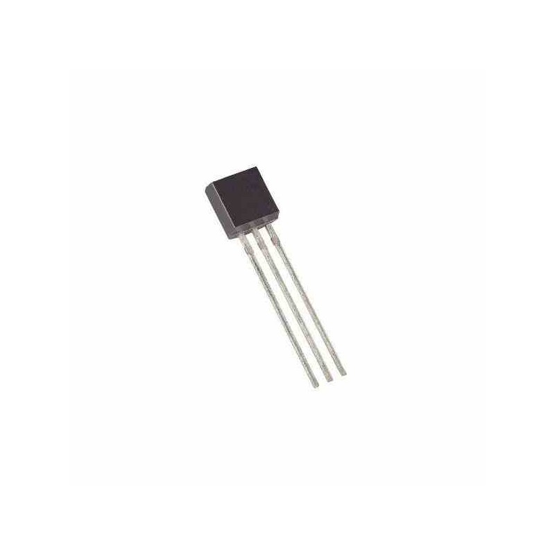 REGULADOR 78L05