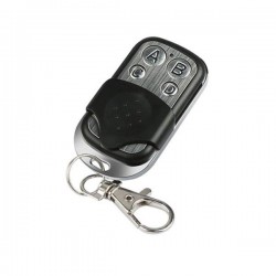 CTRL RF 4CH 433MHZ 1527 SONOFF