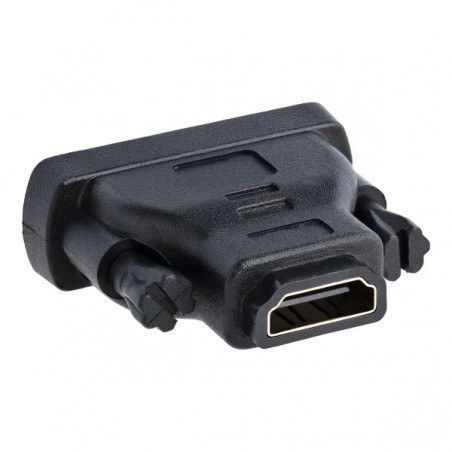 DVI 24+1 HDMI