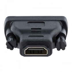 DVI 24+1 HDMI