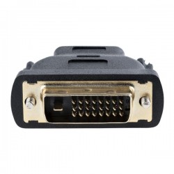 DVI 24+1 HDMI