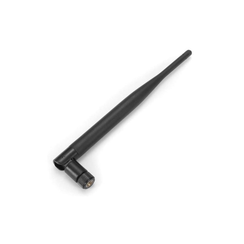 868MHZ 5DBI SMA MACHO